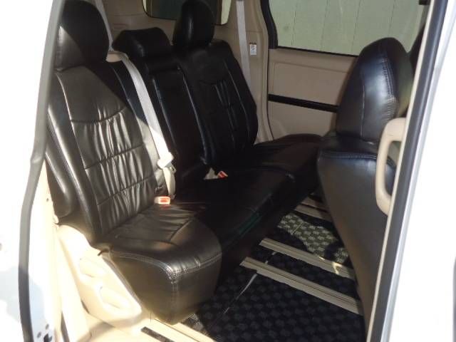 �����Z�f�X�E�x���c CL500 LORINSER�F�G���W��