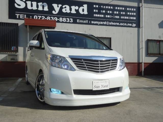 �����Z�f�X�E�x���c CL500 LORINSER�F���̑�