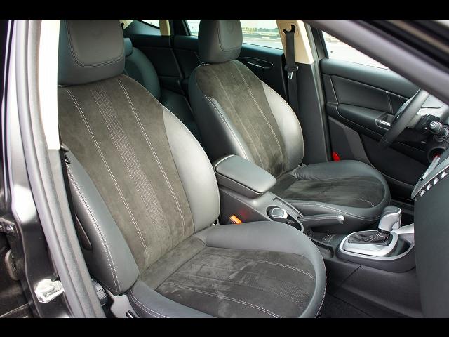 �����Z�f�X�E�x���c CL500 LORINSER ���Îԏ��F���̑�