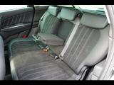 �����Z�f�X�E�x���c CL500 LORINSER�F���̑�