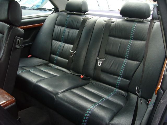 �X�o�� �t�H���X�^�[ ���Îԏ�� �ڍׂ�����