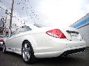 �����Z�f�X�E�x���c CL550�F���
