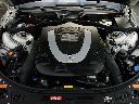 �����Z�f�X�E�x���c CL550�F�G���W��