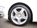�����Z�f�X�E�x���c CL550�F���̑�
