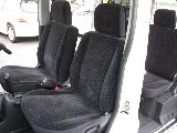�|���V�F 911�F�G���W��