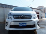 �t�H�[�h �}�X�^���O ���Îԏ�� �ڍׂ�����