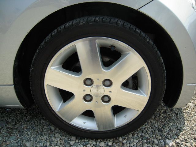 �A�E�f�B RS6 �A�o���g�F���̑�
