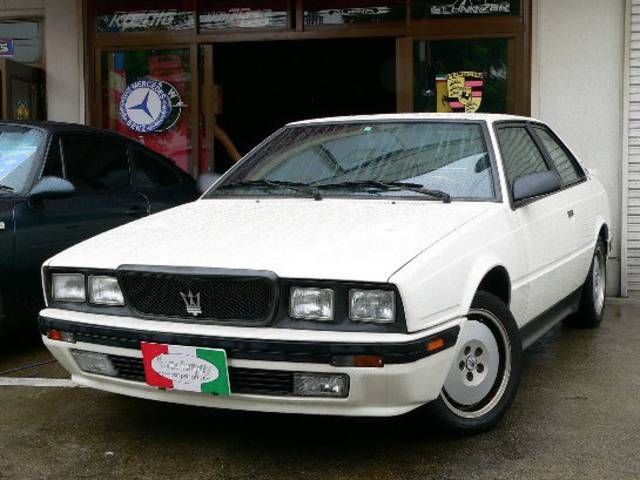 222 SE