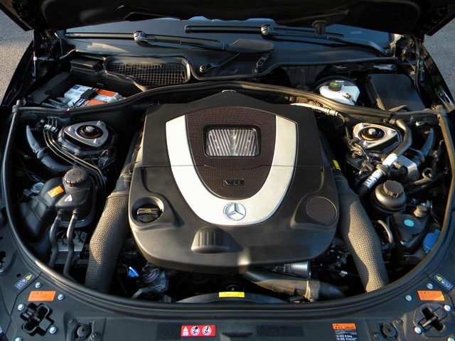 �����Z�f�X�E�x���c E320 �X�e�[�V�������S���F����