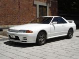 �l�C�����L���O�F���Y�E�X�J�C���C�� GT-R