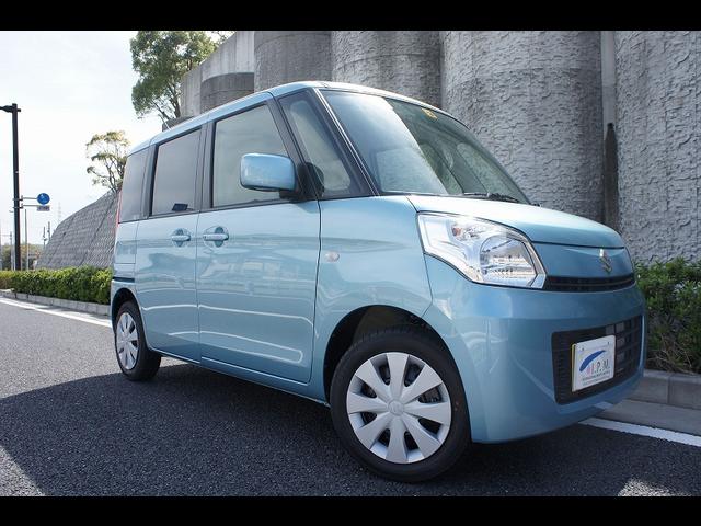 マセラティ クワトロポルテV6:その他