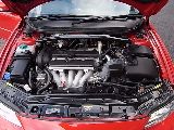 �{���{ V70�F�G���W��