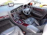 �{���{ V70�F����
