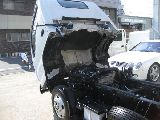 �|���V�F 928 S4 ���Îԏ�� �ڍׂ�����