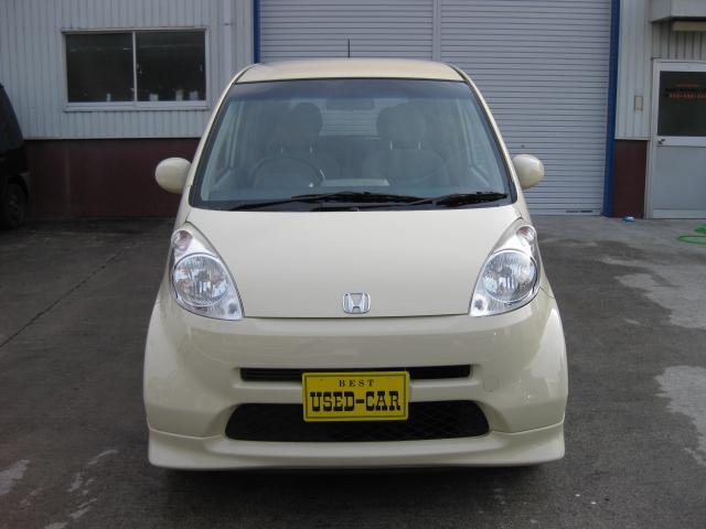 A200 エレガンス A200エレガンス