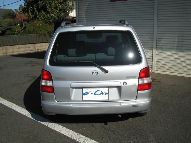 �}�c�_ �v���}�V�[ ���Îԏ�� �ڍׂ�����