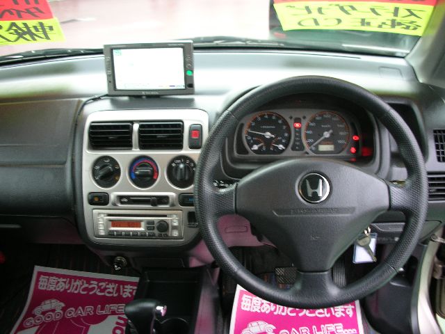 �N���C�X���[ 300�F���