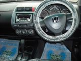 ���[�^�X �G���[�[ ���Îԏ��F���̑�