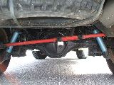 ���[�^�X �G���[�[ ���Îԏ��F���[�^�[