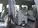 ���[�^�X �G���[�[ ���Îԏ��F���̑�