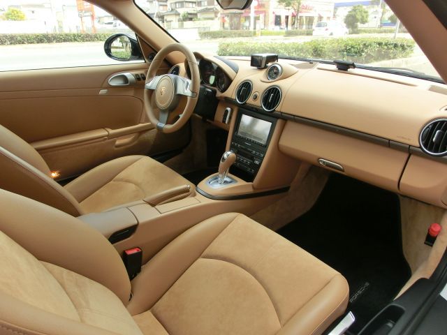 �X�o�� �t�H���X�^�[ ���Îԏ�� �ڍׂ�����