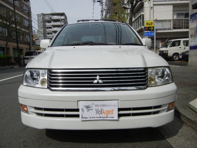 �A�E�f�B A4 ���Îԏ�� �ڍׂ�����