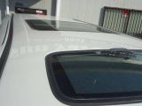�|���V�F 911�F���C��