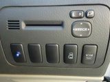�|���V�F 911 ���Îԏ��F�G���W��
