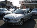 �W���K�[ X�^�C�v ���Îԏ�� �ڍׂ�����