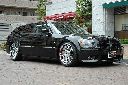 �_�b�W �}�O�i�� ���Îԏ�� �ڍׂ�����