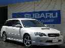 �X�o�� ���K�V�B�c�[�����O���S�� ���Îԏ�� �ڍׂ�����