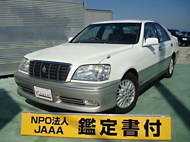�O�H eK�X�|�[�c ���Îԏ�� �ڍׂ�����