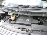 �g���^ �A���t�@�[�hV 2400�F���̑�