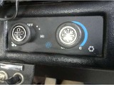 �{���{ C70�J�u���I�� ���Îԏ�� �ڍׂ�����