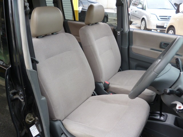 �A���t�@�����I 156 ���Îԏ��F����