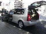 �}�Z���e�B �N���g���|���e�F���[�^�[