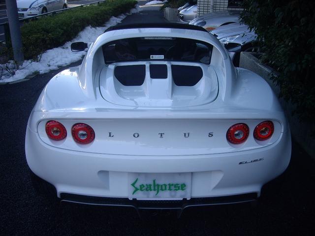 �}�Z���e�B �N���g���|���e�F���̑�