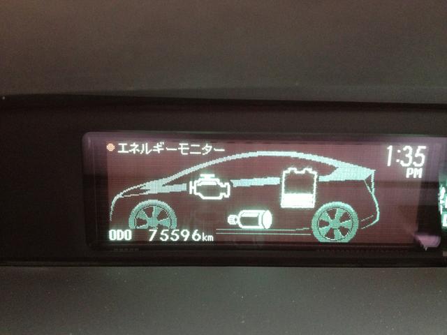 �A�E�f�B TT�N�[�y�F���̑�