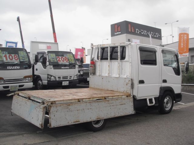 �L���f���b�N �G�X�J���[�h�F����