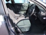 �T�[�u 9-5 ���Îԏ��F���̑�