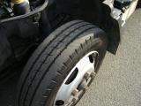 �����Z�f�X�E�x���c SLK200 ���Îԏ�� �ڍׂ�����