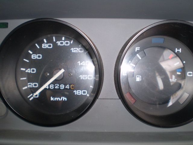 ���[�o�[ �~�j ���Îԏ��F���[�^�[