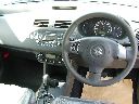 �X�Y�L �X�C�t�g�F����