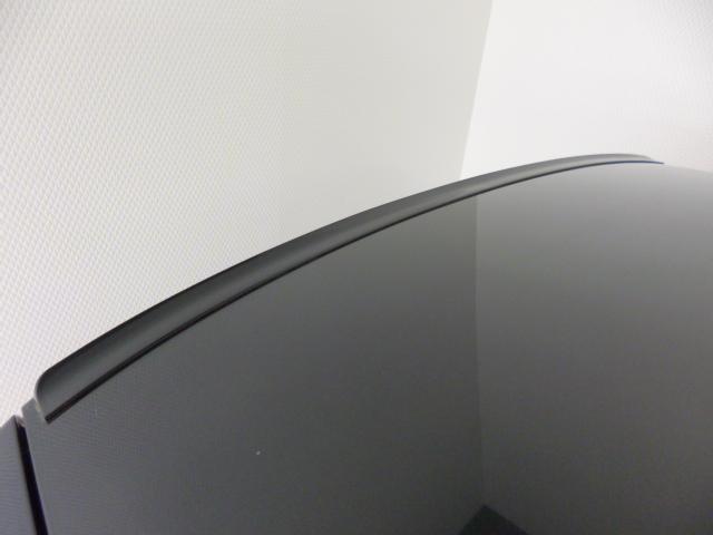 �t�H�[�h �G�N�X�v���[���[�F�G���W��