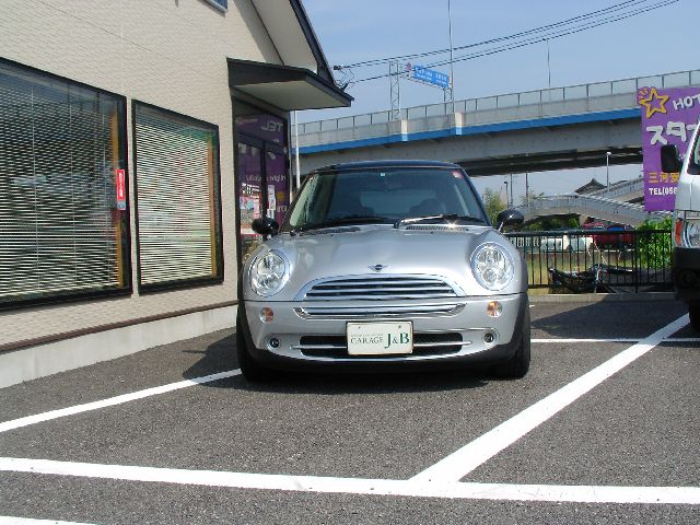 ���C���t�H�g