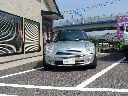 BMW MINI ���Îԏ�� �ڍׂ�����