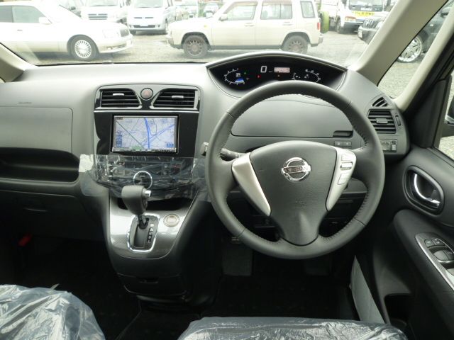 �N���C�X���[ 300�F���̑�