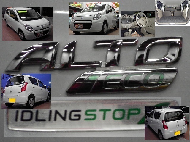 �����Z�f�X�E�x���c 400E�F���̑�