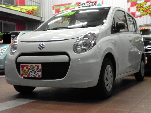�����Z�f�X�E�x���c 400E ���Îԏ��F���̑�