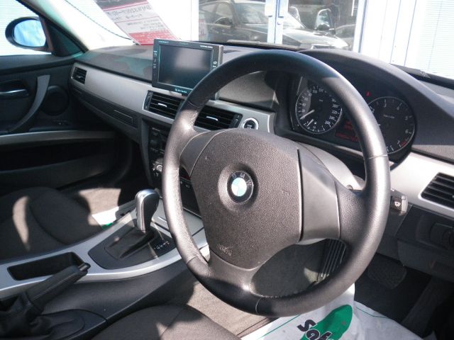 �|���V�F 911�^�[�{ ���Îԏ�� �ڍׂ�����